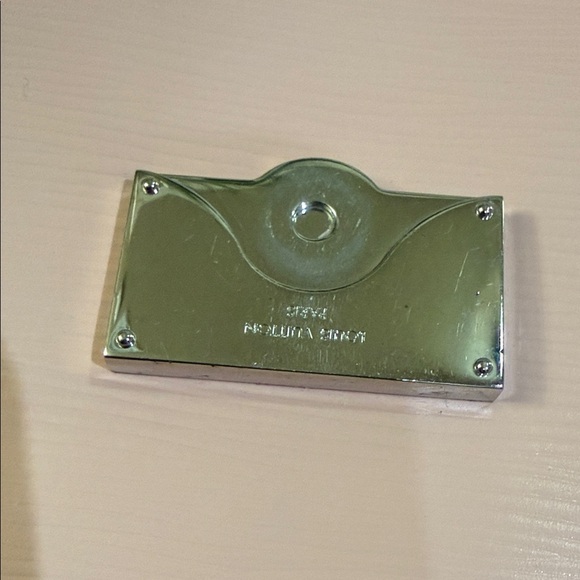 Louis Vuitton Epi Cluny MM Rose Ballerina Pink Bag With Shoulder Strap and COA - Picture 14 of 16